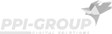 ppi_logo